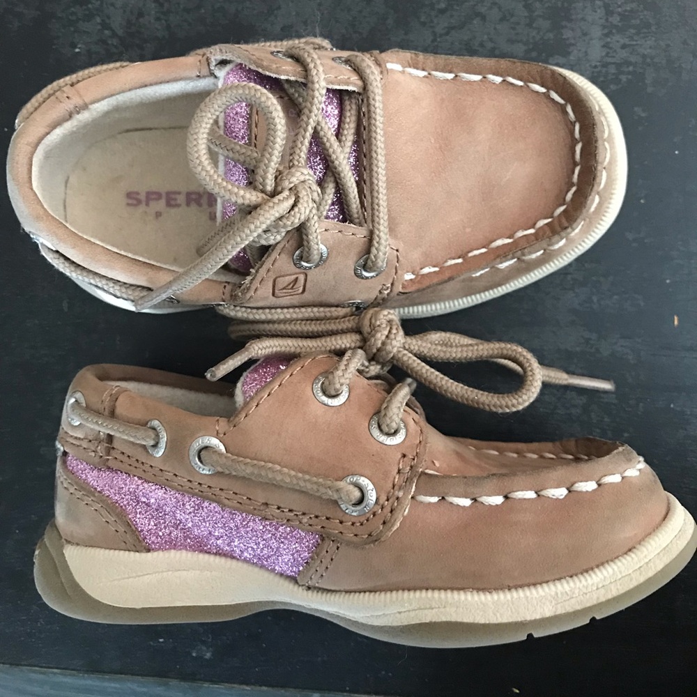 Sperry Top-Sider